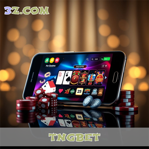 Recursos do app tngbet que transformam sua experiência