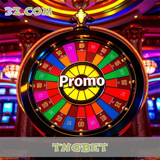 Promoções Irresistíveis no TNGbet: Divirta-se Jogando!