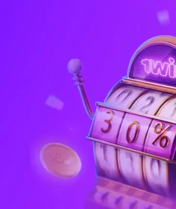 tngbet bonus