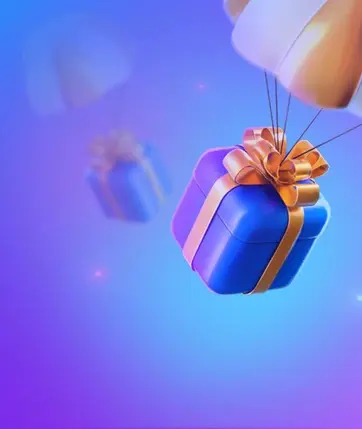 tngbet bonus banner