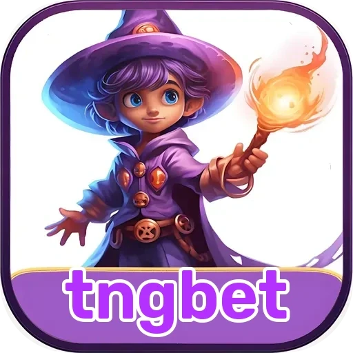 tngbet Bônus