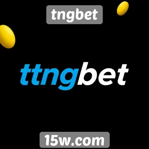 Análise completa do site de jogos tngbet