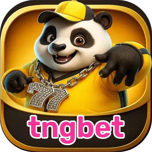 tngbet Site Confiável