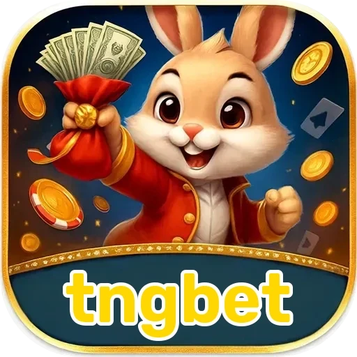tngbet Pagamento