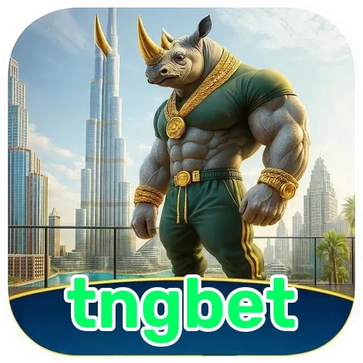tngbet Plataforma