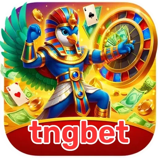 tngbet Promoções