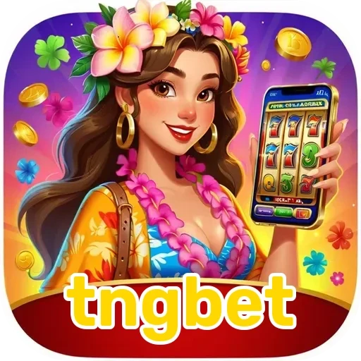tngbet Suporte 24/7