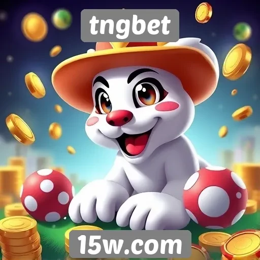 tngbet oferece novas opções de jogos online