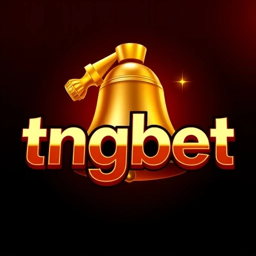tngbet