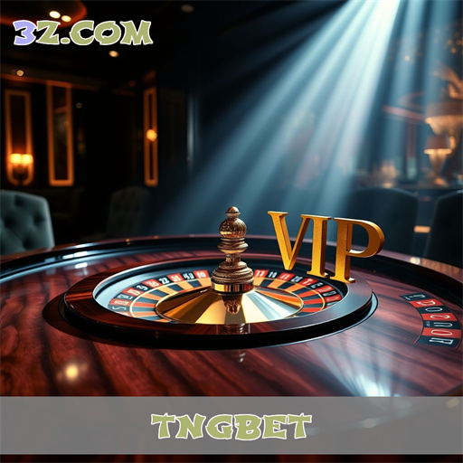 Experiência VIP no tngbet: Oportunidades Exclusivas para Jogadores